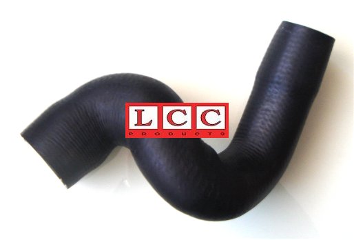 LCC PRODUCTS Laadimisõhu voolik LCC6123